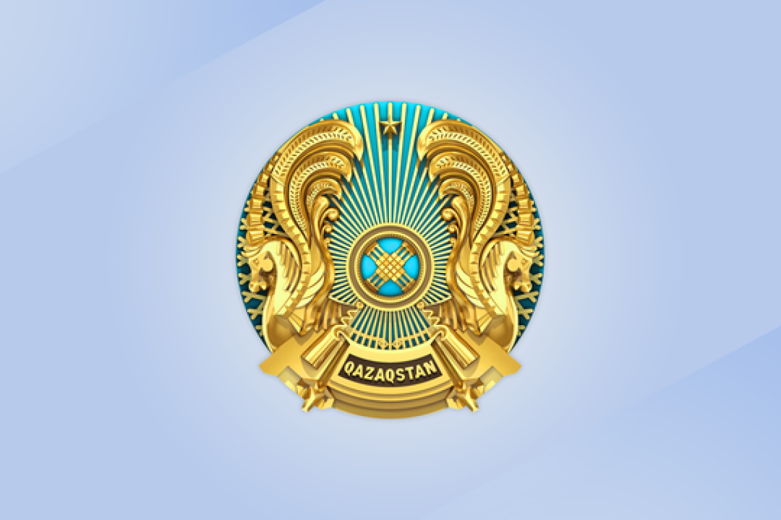 Древнекитайская гигиеническая гимнастика для людей пожилого возраста