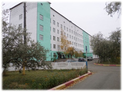 Рисунок1.jpg